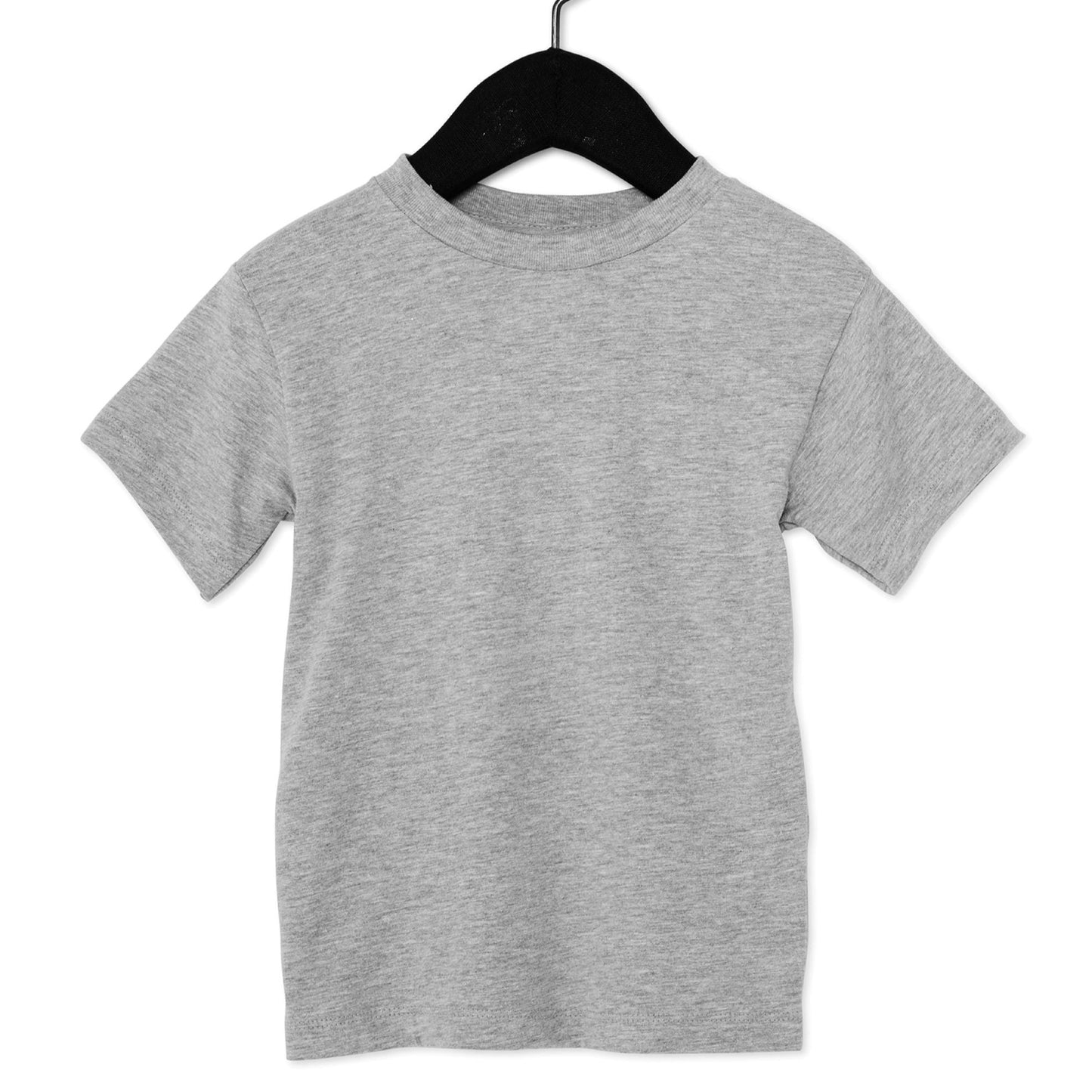 KIDS "Freestyle Dancer" Trail Sign T-Shirt