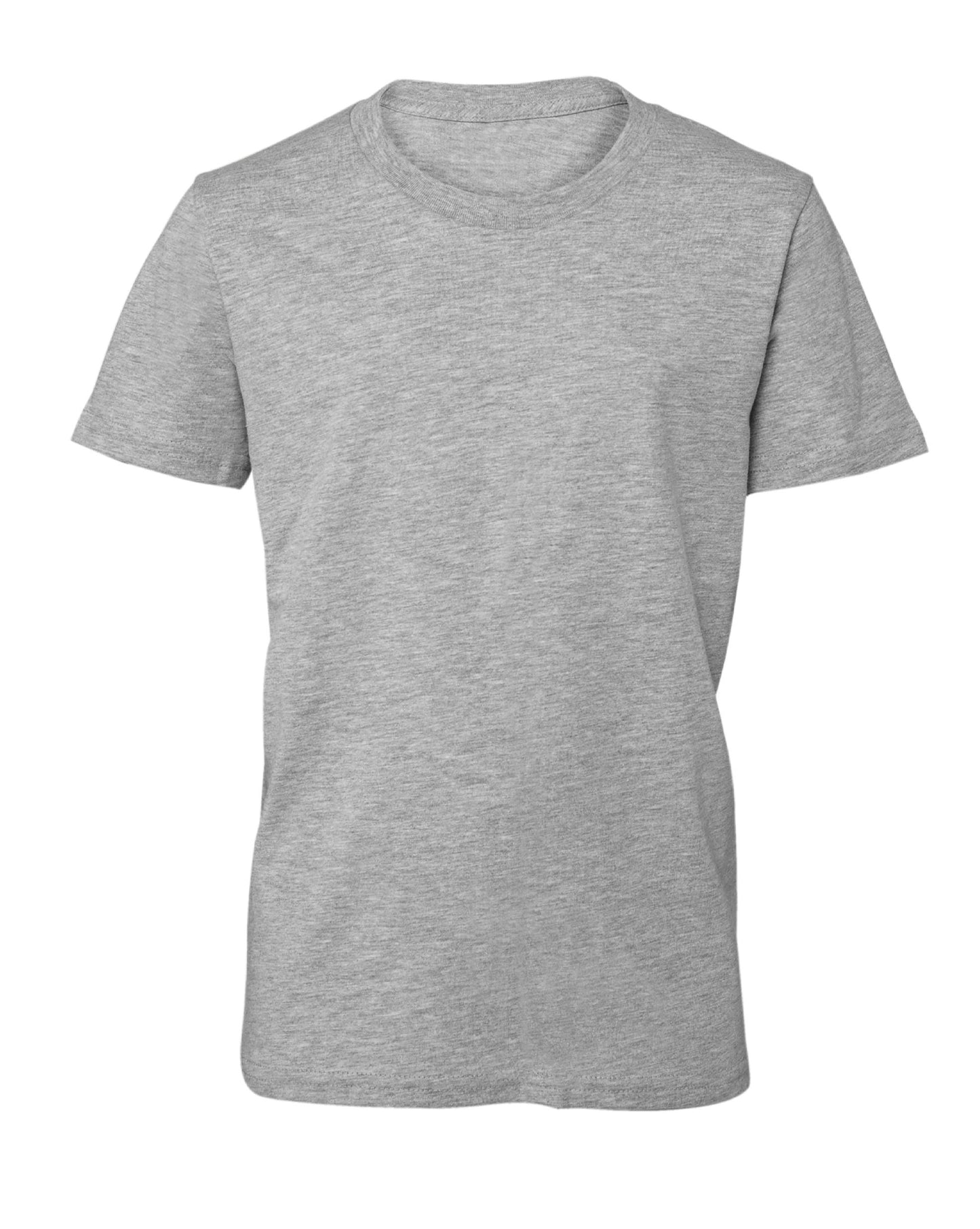 KIDS "Pizza French Fry" T-Shirt