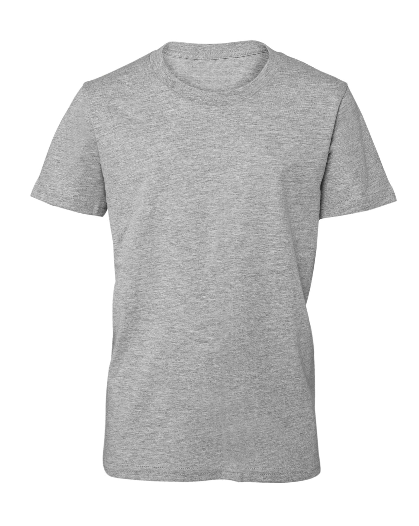 KIDS Personalized Lift House T-Shirt