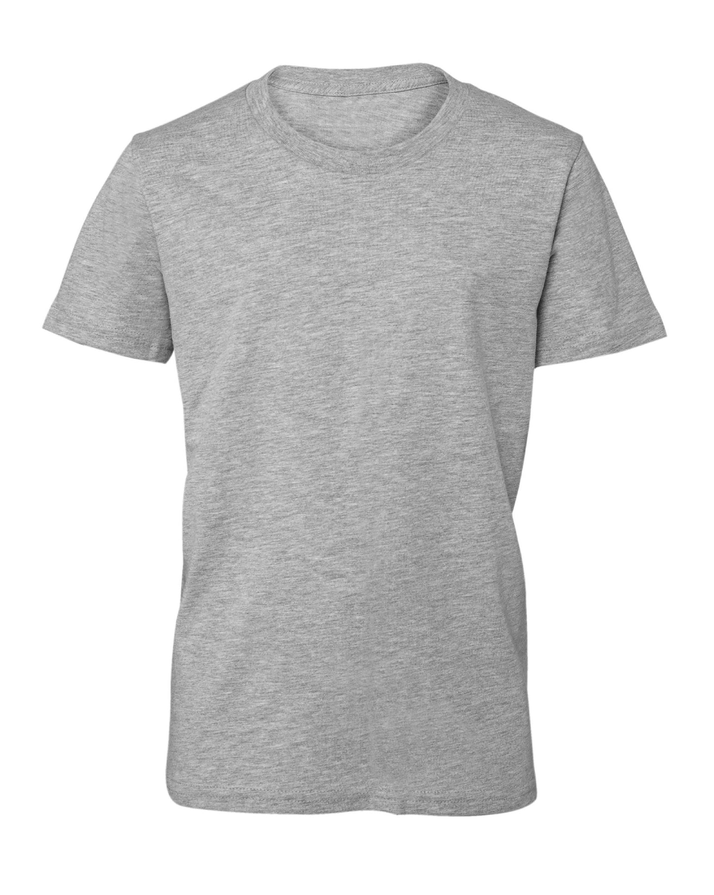 KIDS "Freestyle Dancer" Trail Sign T-Shirt