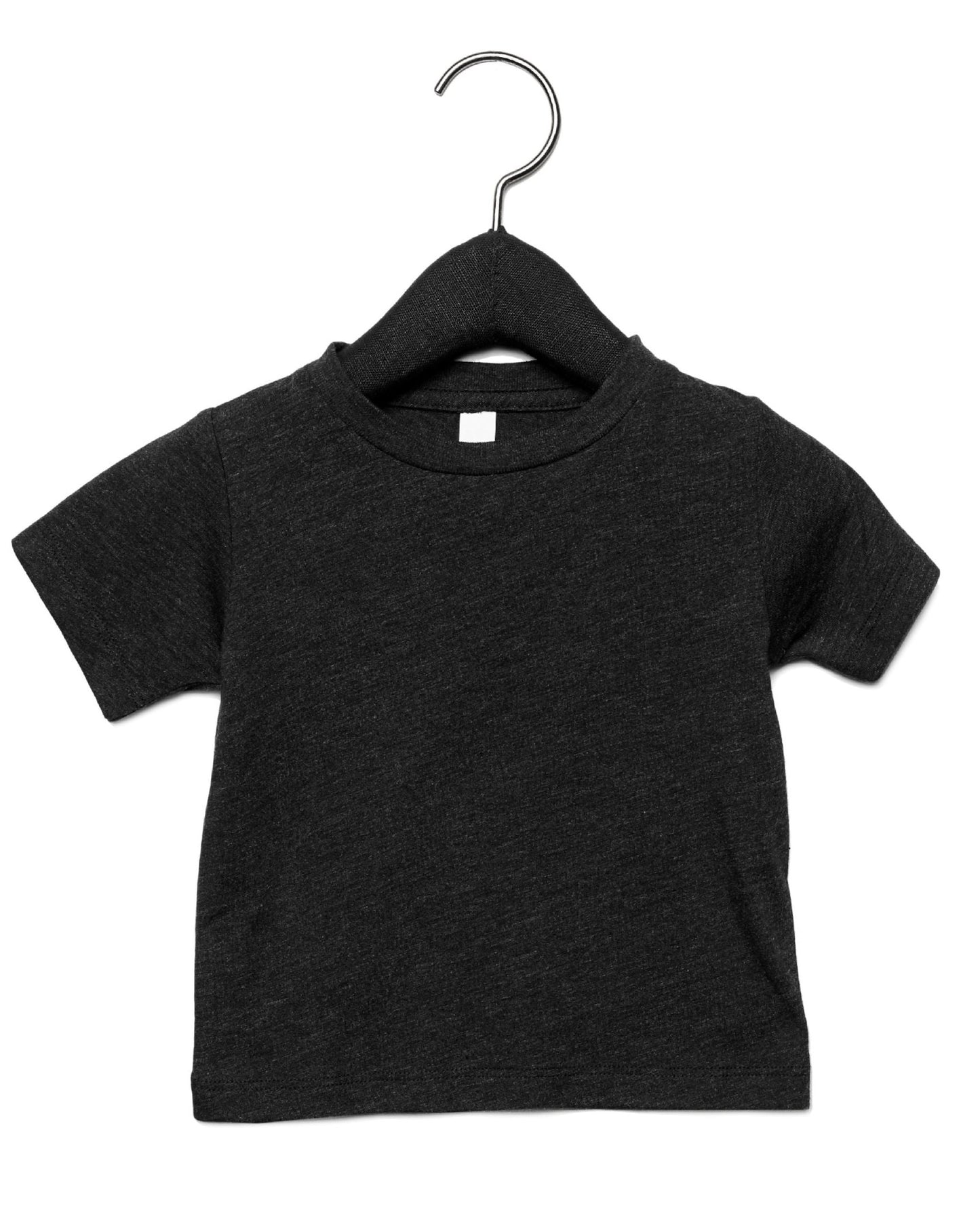BABY "Vermont" Tri-Blend T-Shirt