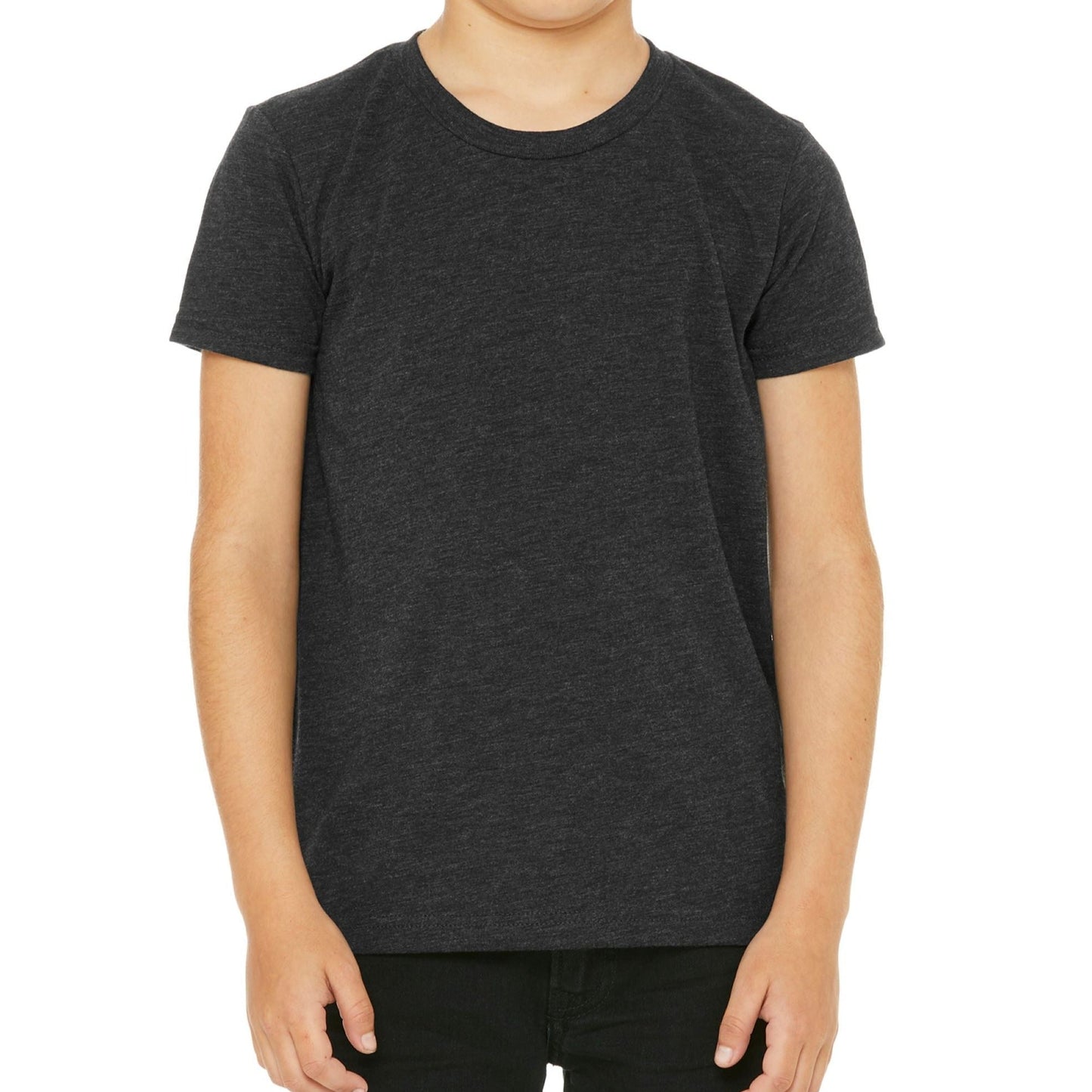 KIDS "Pizza French Fry" T-Shirt