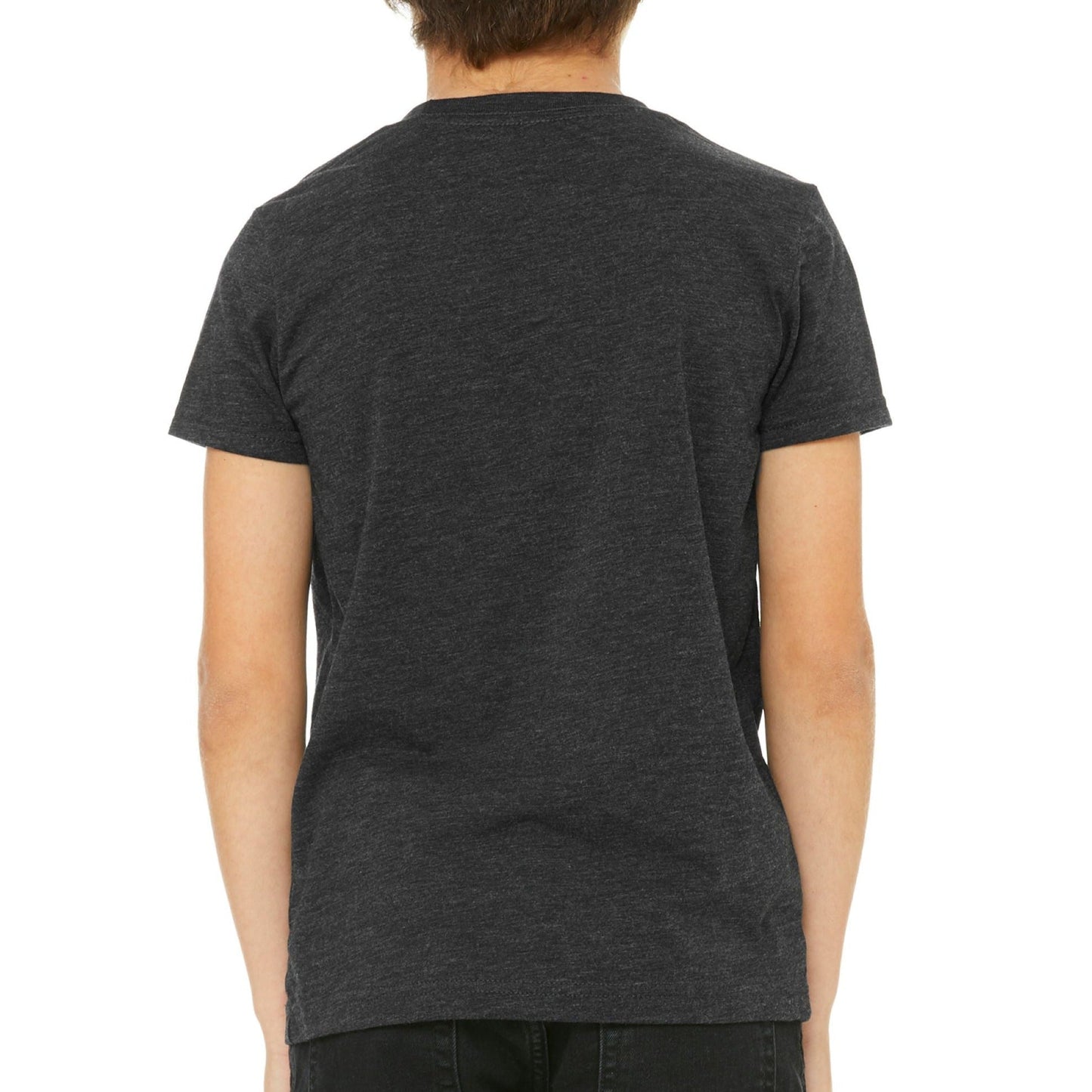 KIDS "Pizza French Fry" T-Shirt
