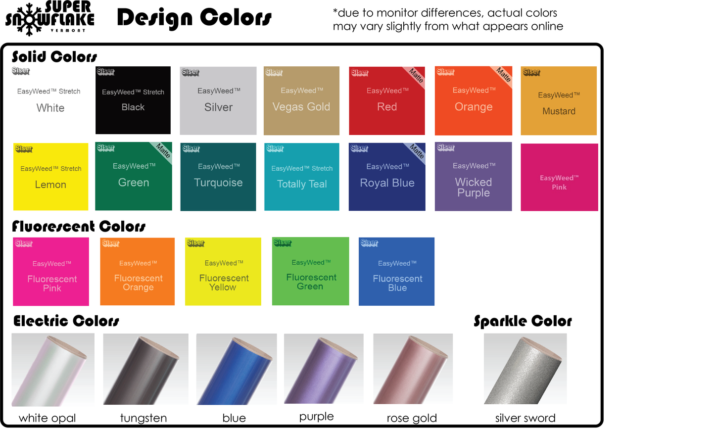 KIDS "Elbows Out" T-Shirt