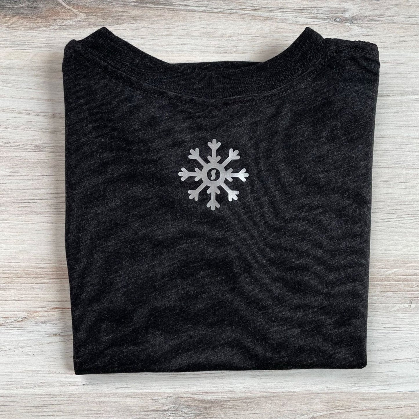 KIDS Personalized Lift House T-Shirt