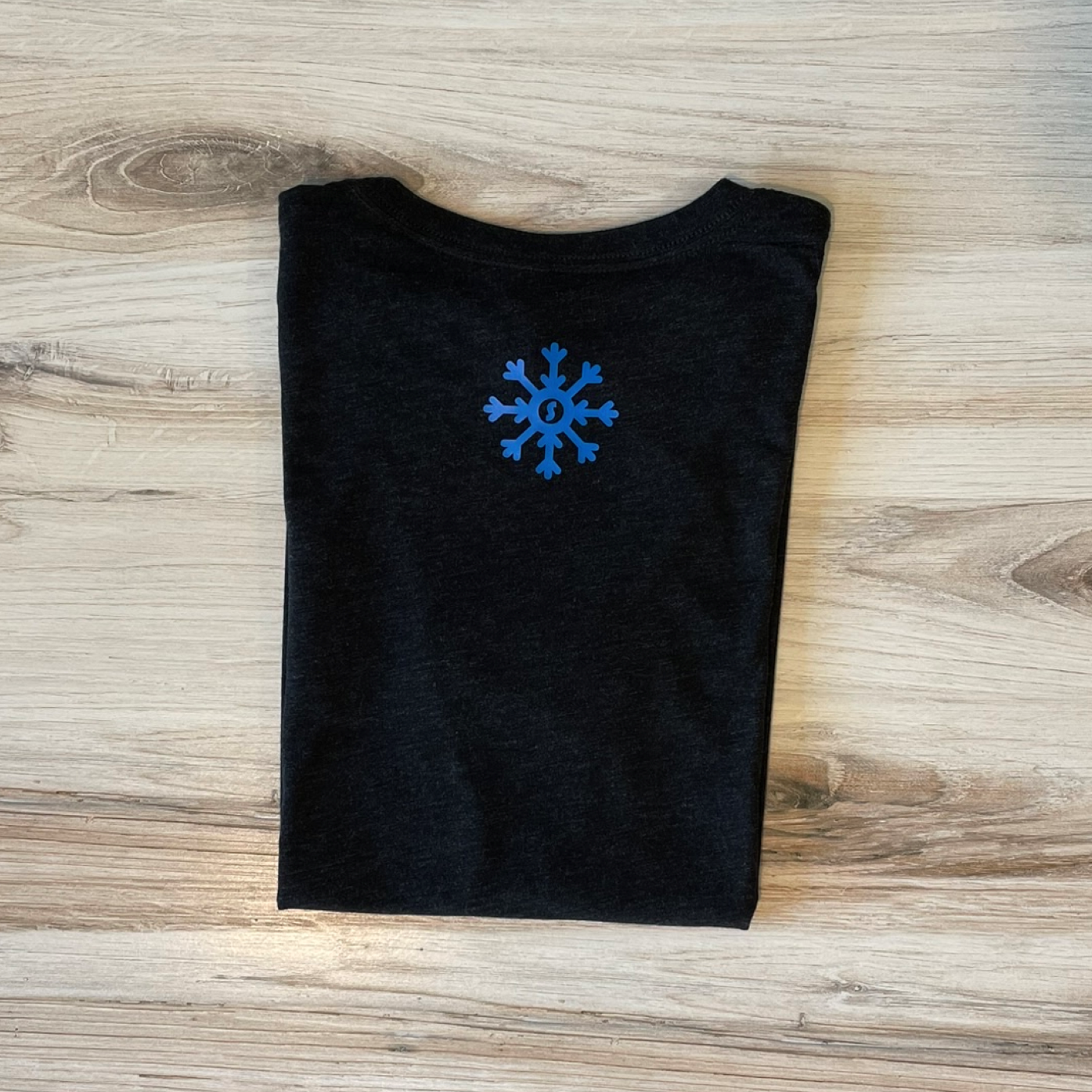 WOMEN'S "Valley Girl" T-Shirt