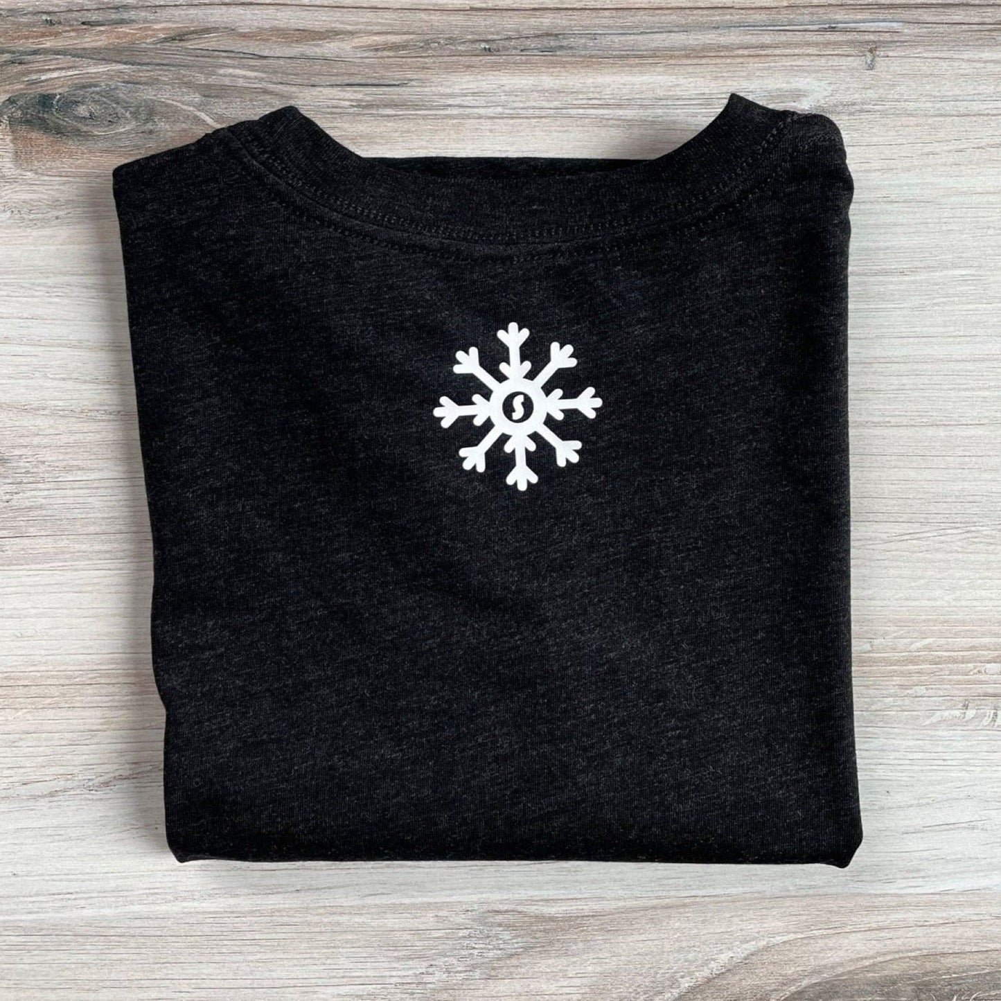 KIDS "Pizza French Fry" T-Shirt