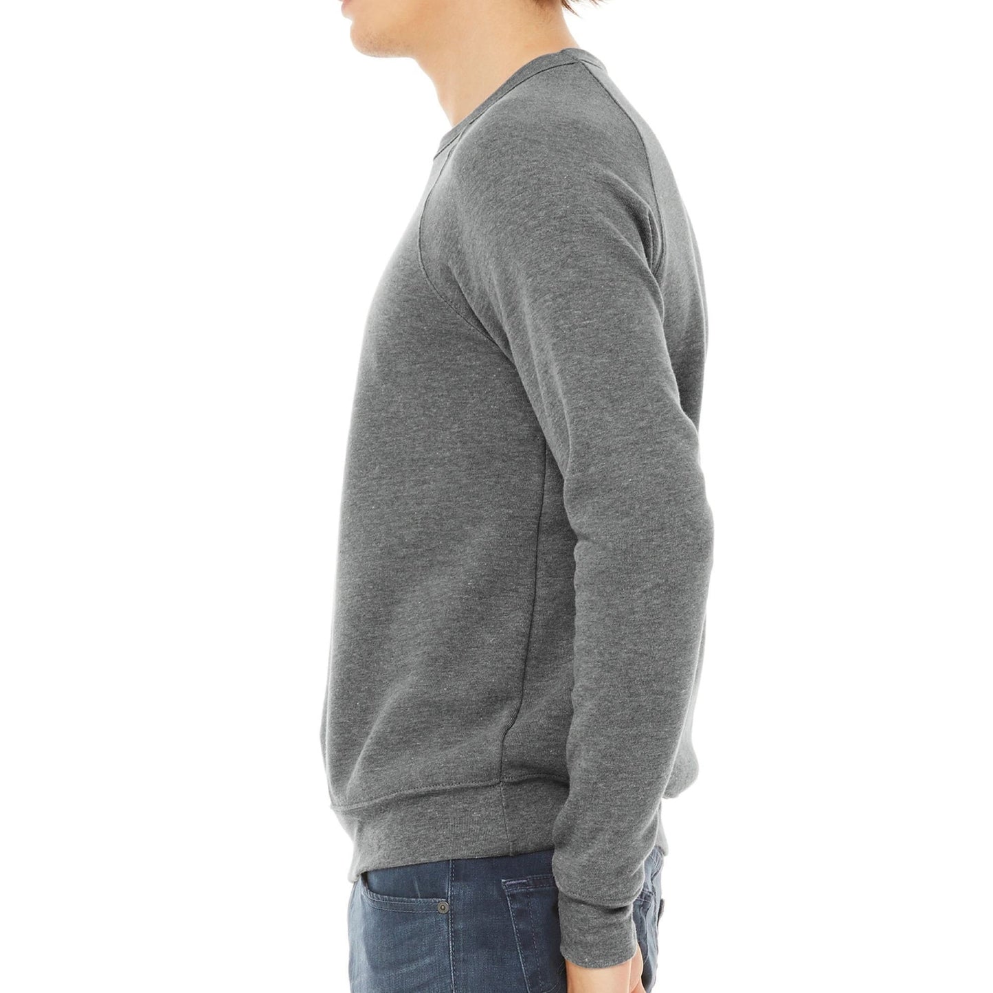 ADULT "Vermont" Sweatshirt