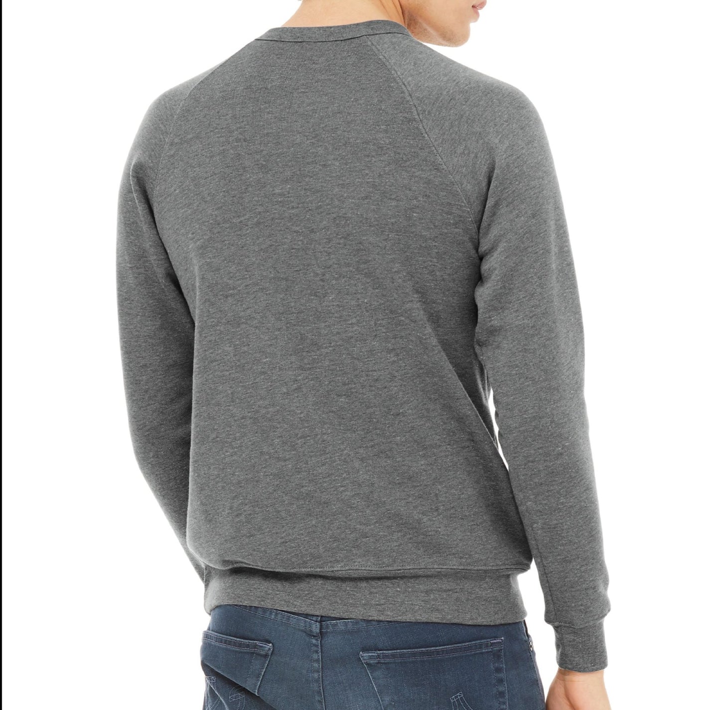 ADULT "Vermont" Sweatshirt