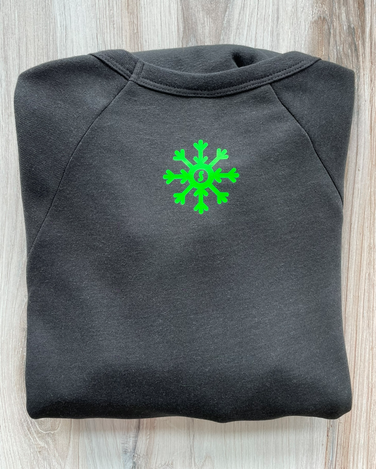 ADULT "Vermont" Sweatshirt