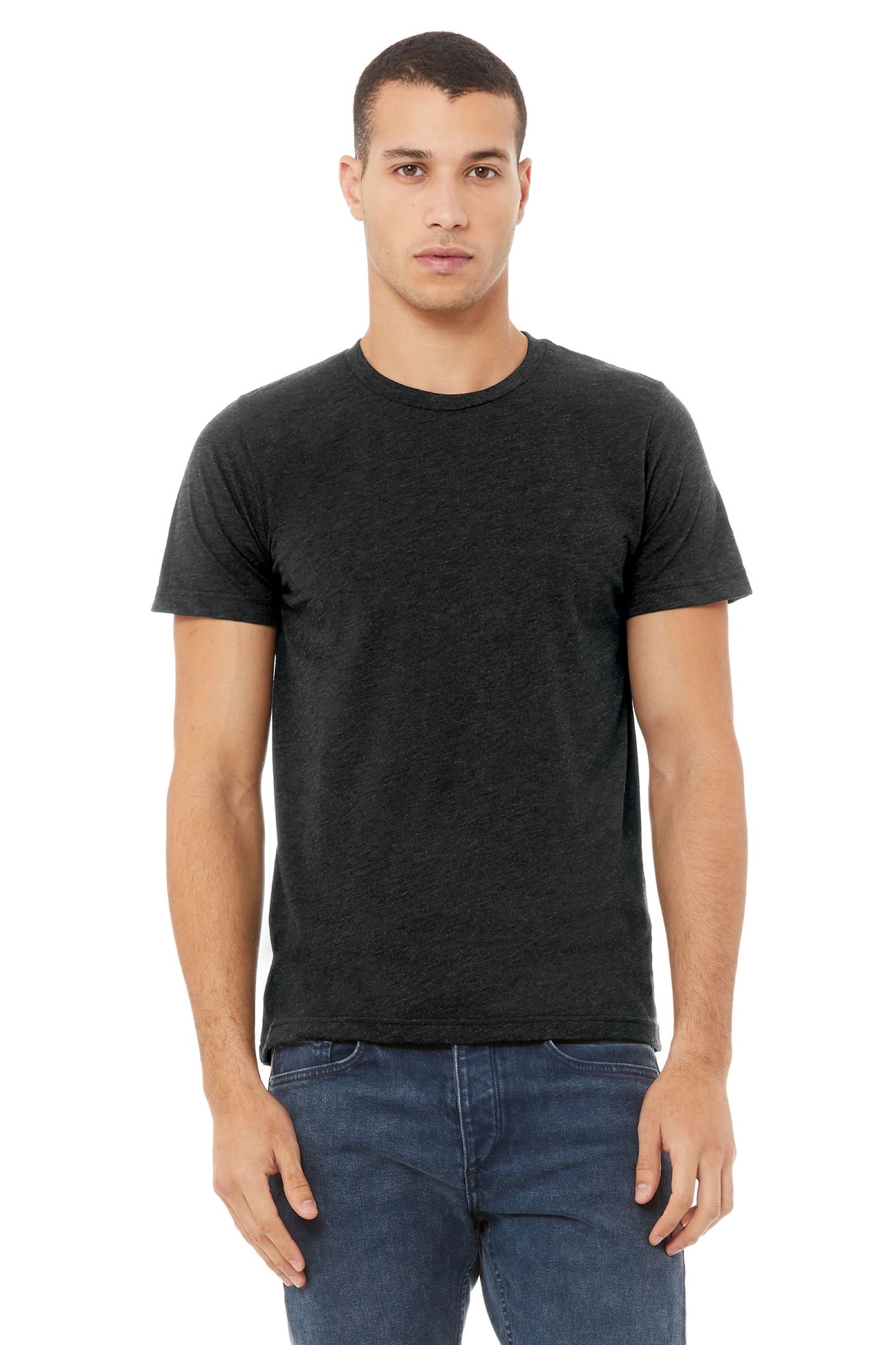 ADULT "Is My Bike Ok?" T-Shirt