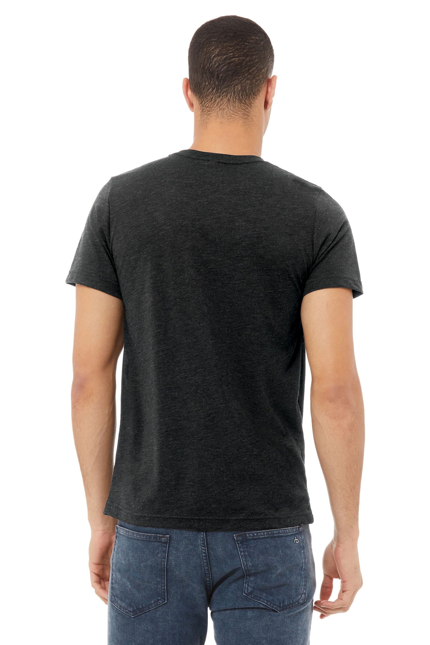 ADULT "Is My Bike Ok?" T-Shirt
